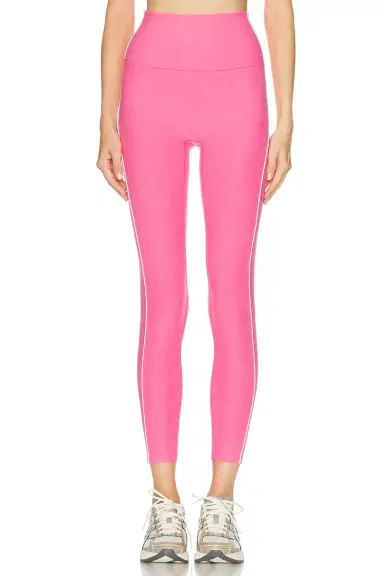 Beyond Yoga Spacedye Streamline Legging | Thumbnail 2 Beyond Yoga Spacedye Streamline Legging | Thumbnail 2