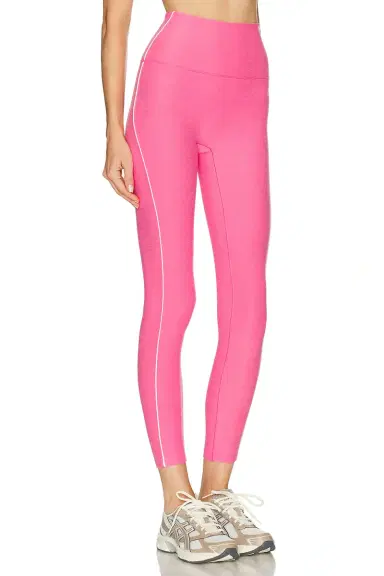 Beyond Yoga Spacedye Streamline Legging | Thumbnail 3 Beyond Yoga Spacedye Streamline Legging | Thumbnail 3