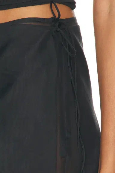 EAVES Anaia Apron Pant | Thumbnail 6 EAVES Anaia Apron Pant | Thumbnail 6