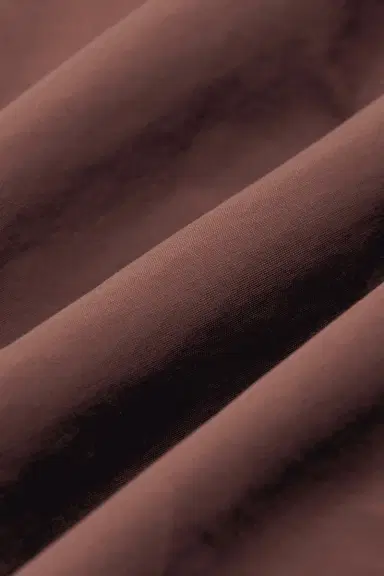 EAVES Lexie Top | Thumbnail 5 EAVES Lexie Top | Thumbnail 5