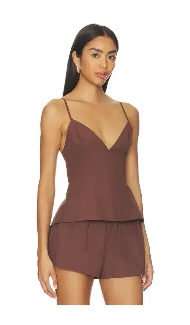 EAVES Lexie Top | Thumbnail 7 EAVES Lexie Top | Thumbnail 7