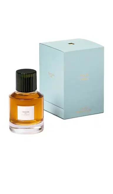 Trudon Le Parfum Carmen 100ml | Thumbnail 3 Trudon Le Parfum Carmen 100ml | Thumbnail 3