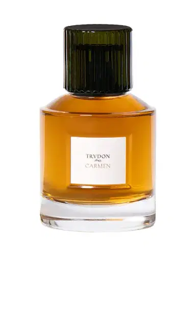 Trudon Le Parfum Carmen 100ml | Thumbnail 4 Trudon Le Parfum Carmen 100ml | Thumbnail 4