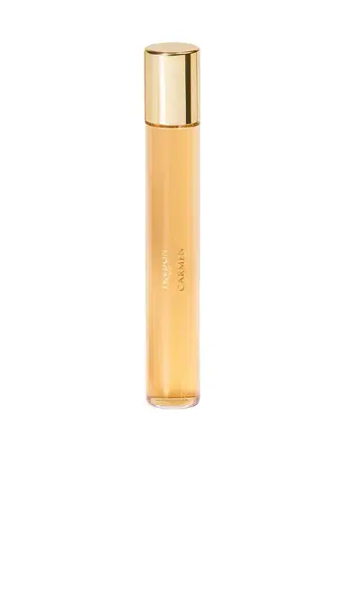 Trudon Le Parfum Carmen 15ml | Thumbnail 4 Trudon Le Parfum Carmen 15ml | Thumbnail 4