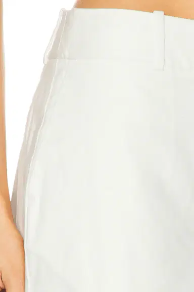 EAVES Ellie Skort | Thumbnail 7 EAVES Ellie Skort | Thumbnail 7