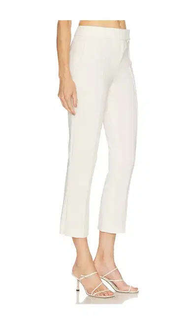 Camila Coelho Nila Pant | Thumbnail 2 Camila Coelho Nila Pant | Thumbnail 2