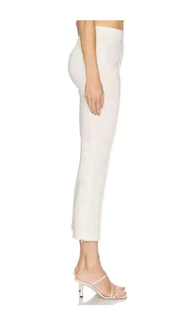 Camila Coelho Nila Pant | Thumbnail 3 Camila Coelho Nila Pant | Thumbnail 3
