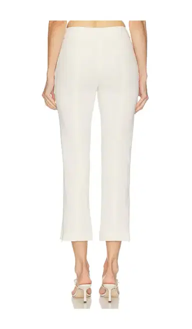 Camila Coelho Nila Pant | Thumbnail 4 Camila Coelho Nila Pant | Thumbnail 4