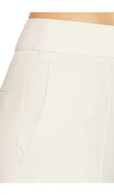 Camila Coelho Nila Pant | Thumbnail 6 Camila Coelho Nila Pant | Thumbnail 6