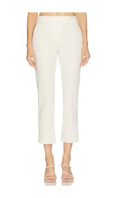Camila Coelho Nila Pant | Thumbnail 1 Camila Coelho Nila Pant | Thumbnail 1