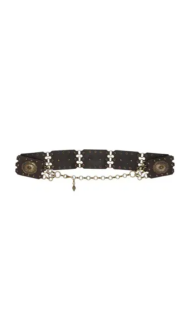 Ba&sh Belt Betsy | Thumbnail 2 Ba&sh Belt Betsy | Thumbnail 2