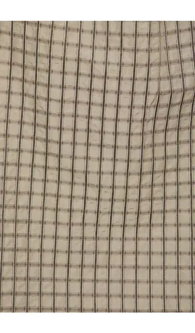 Krost Plaid Short | Thumbnail 5 Krost Plaid Short | Thumbnail 5