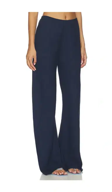 La Ligne Linen Colby Pant | Thumbnail 2 La Ligne Linen Colby Pant | Thumbnail 2