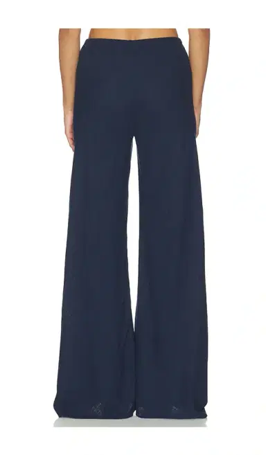 La Ligne Linen Colby Pant | Thumbnail 4 La Ligne Linen Colby Pant | Thumbnail 4