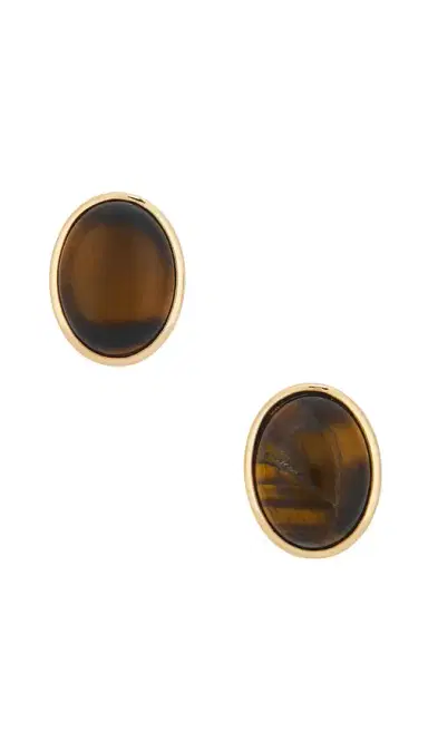 Lovers and Friends Elarah Earrings | Thumbnail 1 Lovers and Friends Elarah Earrings | Thumbnail 1