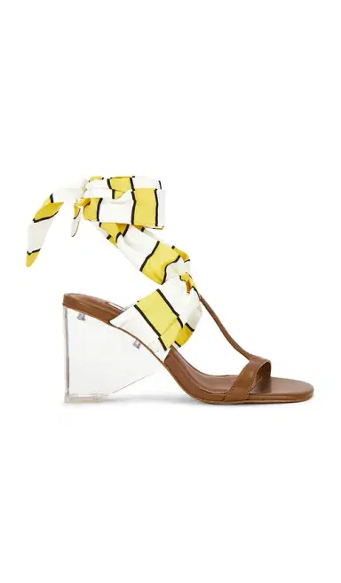 Steve Madden Sera Sandal | Thumbnail 1 Steve Madden Sera Sandal | Thumbnail 1