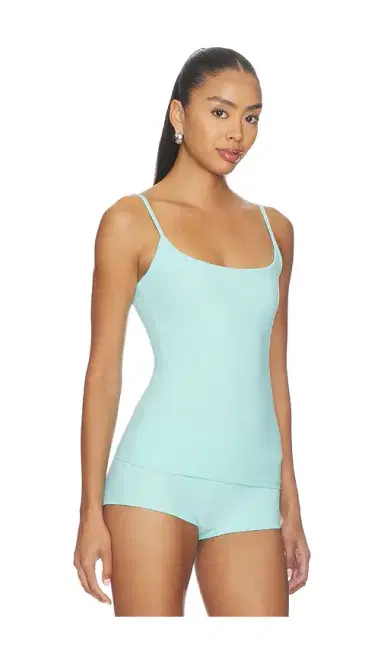 NIIHAI Tank Top | Thumbnail 2 NIIHAI Tank Top | Thumbnail 2