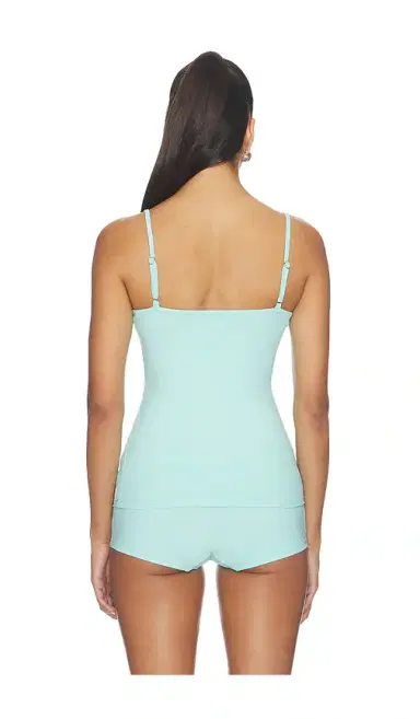 NIIHAI Tank Top | Thumbnail 3 NIIHAI Tank Top | Thumbnail 3