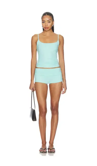 NIIHAI Tank Top | Thumbnail 4 NIIHAI Tank Top | Thumbnail 4