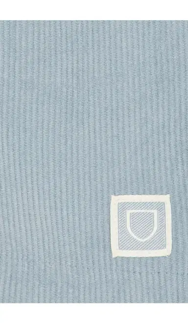 Brixton Everyday Corduroy Short | Thumbnail 5 Brixton Everyday Corduroy Short | Thumbnail 5