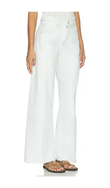 Free People x We The Free Alter Ego Boyfriend Jean | Thumbnail 2 Free People x We The Free Alter Ego Boyfriend Jean | Thumbnail 2