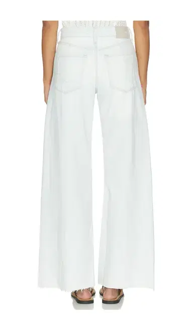 Free People x We The Free Alter Ego Boyfriend Jean | Thumbnail 4 Free People x We The Free Alter Ego Boyfriend Jean | Thumbnail 4