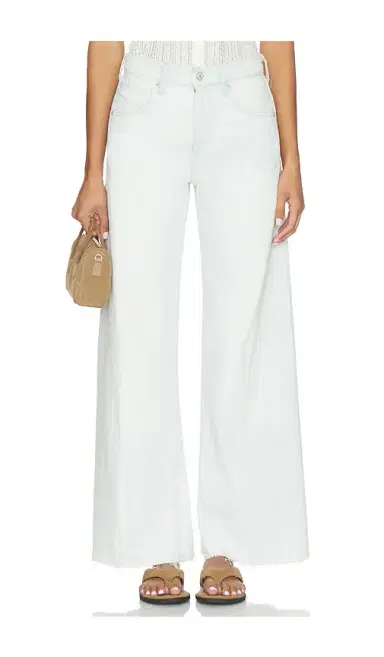 Free People x We The Free Alter Ego Boyfriend Jean | Thumbnail 1 Free People x We The Free Alter Ego Boyfriend Jean | Thumbnail 1