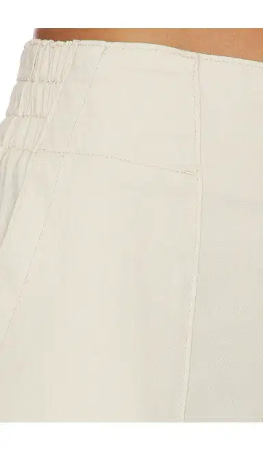 Free People x We The Free Breezy Denim Pull On Jean | Thumbnail 7 Free People x We The Free Breezy Denim Pull On Jean | Thumbnail 7