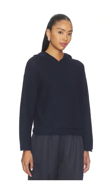 LESET Mae Hoodie | Thumbnail 2 LESET Mae Hoodie | Thumbnail 2