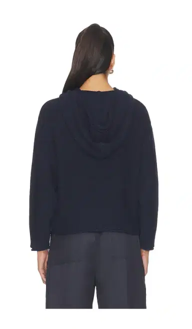 LESET Mae Hoodie | Thumbnail 3 LESET Mae Hoodie | Thumbnail 3