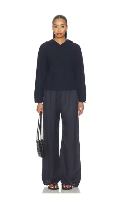 LESET Mae Hoodie | Thumbnail 4 LESET Mae Hoodie | Thumbnail 4