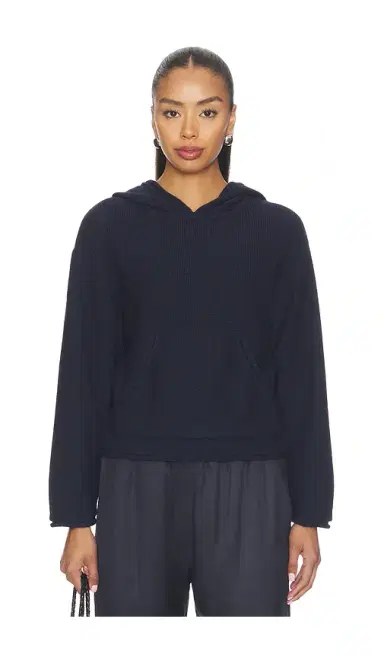 LESET Mae Hoodie | Thumbnail 1 LESET Mae Hoodie | Thumbnail 1