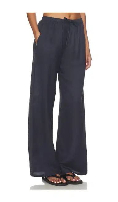 LESET Daniel Drawstring Pocket Pant | Thumbnail 2 LESET Daniel Drawstring Pocket Pant | Thumbnail 2