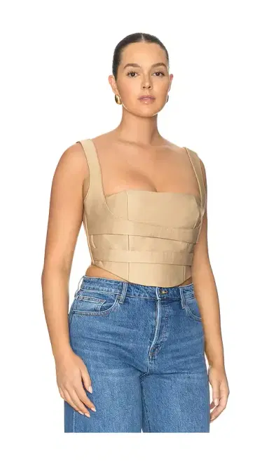 AFRM Kendra Top | Thumbnail 4 AFRM Kendra Top | Thumbnail 4