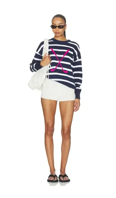 BEACH RIOT Callie Sweater | Thumbnail 4 BEACH RIOT Callie Sweater | Thumbnail 4