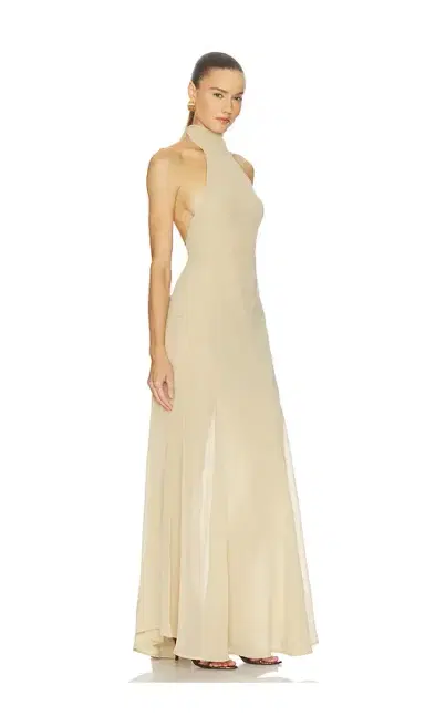 DELFI Sahara Dress | Thumbnail 2 DELFI Sahara Dress | Thumbnail 2