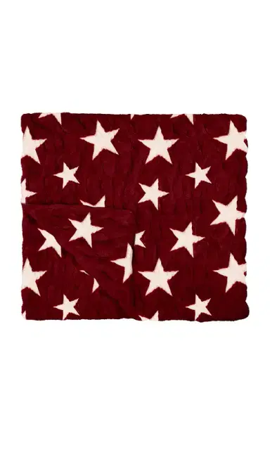 Lola Blankets Lola Original Blanket | Thumbnail 1 Lola Blankets Lola Original Blanket | Thumbnail 1