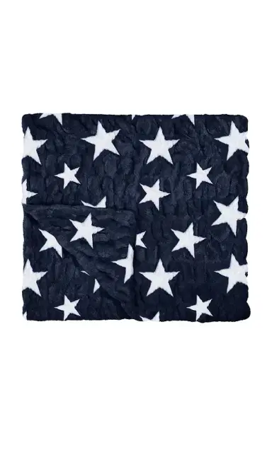 Lola Blankets Lola Original Blanket | Thumbnail 1 Lola Blankets Lola Original Blanket | Thumbnail 1
