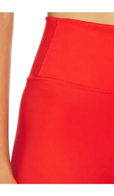 WellBeing + BeingWell WellBeing + BeingWell Flowwell Vela 3 Inch Short | Thumbnail 6 WellBeing + BeingWell WellBeing + BeingWell Flowwell Vela 3 Inch Short | Thumbnail 6