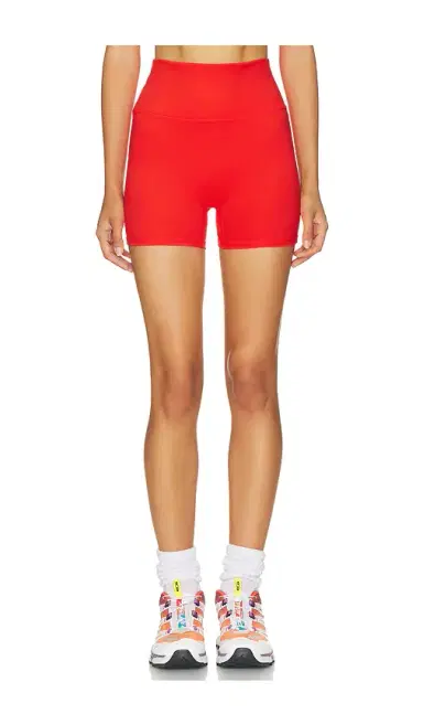 WellBeing + BeingWell WellBeing + BeingWell Flowwell Vela 3 Inch Short | Thumbnail 1 WellBeing + BeingWell WellBeing + BeingWell Flowwell Vela 3 Inch Short | Thumbnail 1