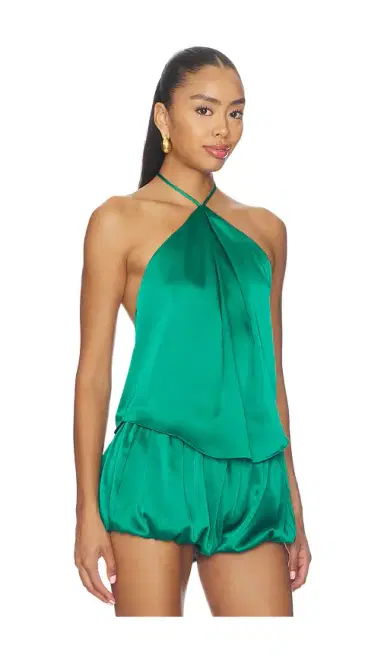 SEROYA Beckham Tank | Thumbnail 2 SEROYA Beckham Tank | Thumbnail 2