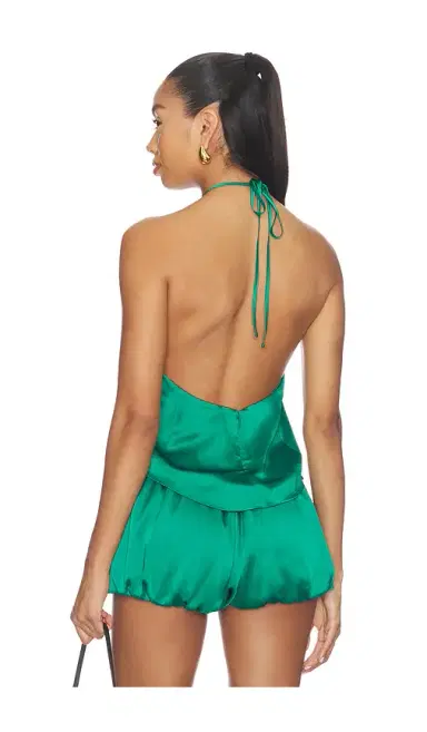 SEROYA Beckham Tank | Thumbnail 3 SEROYA Beckham Tank | Thumbnail 3