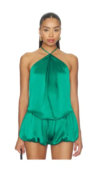 SEROYA Beckham Tank | Thumbnail 1 SEROYA Beckham Tank | Thumbnail 1