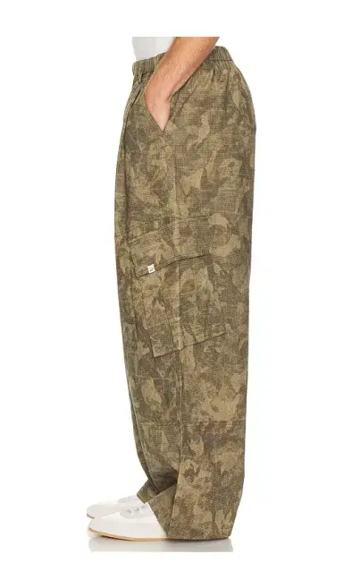 DRMERS CLUB Camo Pants | Thumbnail 2 DRMERS CLUB Camo Pants | Thumbnail 2