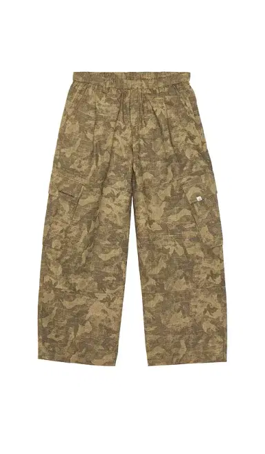 DRMERS CLUB Camo Pants | Thumbnail 5 DRMERS CLUB Camo Pants | Thumbnail 5