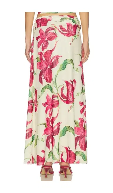 SOVERE Azalea Skirt | Thumbnail 4 SOVERE Azalea Skirt | Thumbnail 4