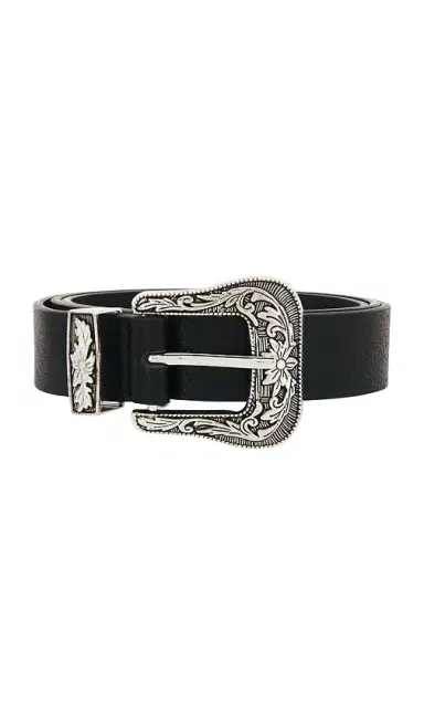 Lovers and Friends Saira Belt | Thumbnail 3 Lovers and Friends Saira Belt | Thumbnail 3
