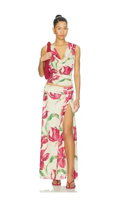 SOVERE Azalea Top | Thumbnail 4 SOVERE Azalea Top | Thumbnail 4