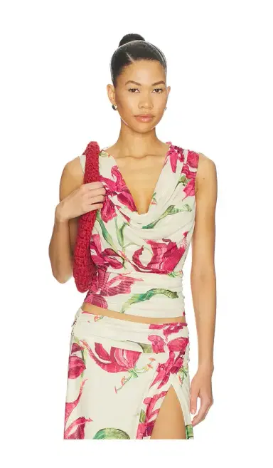 SOVERE Azalea Top | Thumbnail 1 SOVERE Azalea Top | Thumbnail 1