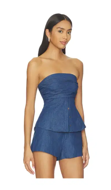 SOVERE Quinn Bodice | Thumbnail 2 SOVERE Quinn Bodice | Thumbnail 2